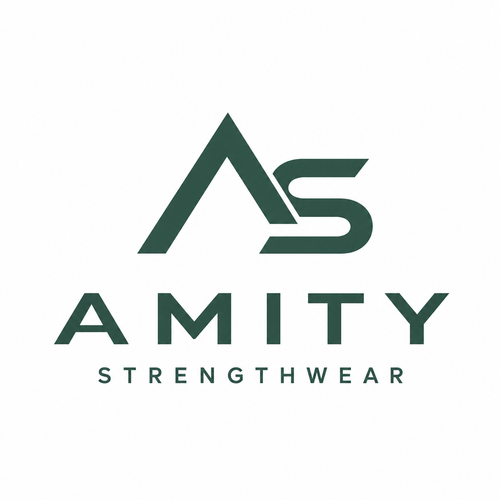 Amitystrengthwear