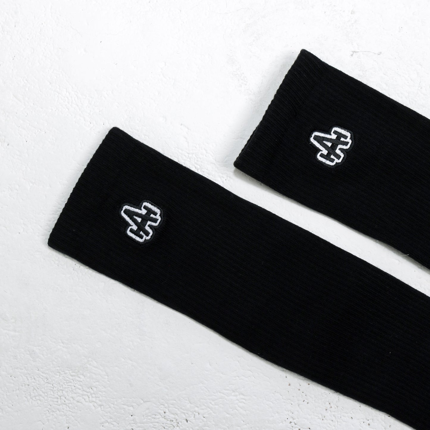 Amity Deadlift Socks