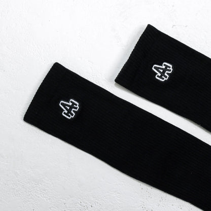 Amity Deadlift Socks